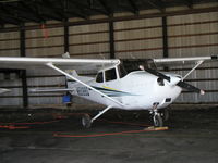 N5088Q photo, click to enlarge