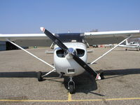 N390FA photo, click to enlarge