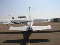 N390FA photo, click to enlarge