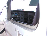 N390FA photo, click to enlarge