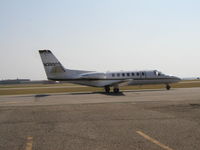 N399QS photo, click to enlarge
