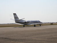 N399QS photo, click to enlarge