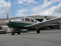 N8161D photo, click to enlarge