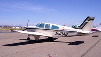 N40AB photo, click to enlarge