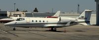 N600GG @ APA - @ Centennial - by Victor Agababov