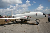 N64274 @ TIX - T-33