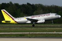 D-AGWE @ CGN - visitor - by Wolfgang Zilske