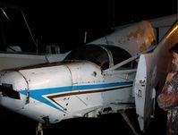 N12BP - just bought - by martin smith