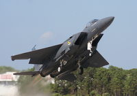 88-1704 @ TIX - F-15