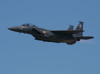 88-1704 @ TIX - F-15