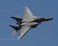 88-1704 @ TIX - F-15
