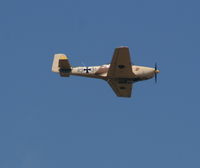 N149LT @ TIX - P-149