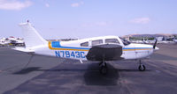 N7943C photo, click to enlarge