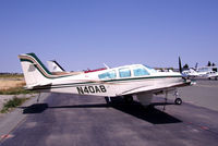 N40AB photo, click to enlarge