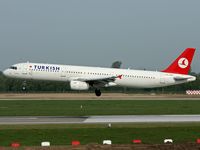 TC-JMC @ EDDL - . - by Jeroen Stroes