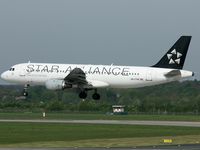 9A-CTM @ EDDL - . - by Jeroen Stroes