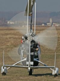 I-6448 - Magni Gyro rear wiew - by Marco Mittini