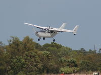 N5259W @ TIX - O-2
