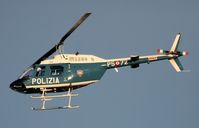 PS-72 @ MXP - At Milano Malpensa airport - by Marco Mittini