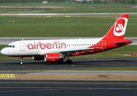D-ABGJ @ EDDL - . - by Jeroen Stroes