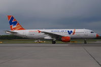 F-GJVC @ VIE - Windjet Airbus 320 - by Yakfreak - VAP