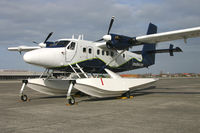 C-FQWE @ EBOS - Ferry flight, on it's way to Greece for AirSea Lines - by blauwtje