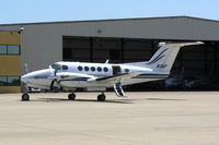 N1NP @ GKY - At Arlington Municipal - by Zane Adams