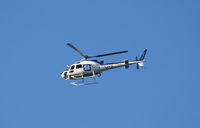 VH-HTV - 9 News on the job - by aussietrev