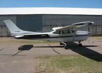 N6027C photo, click to enlarge