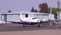 N360DA photo, click to enlarge