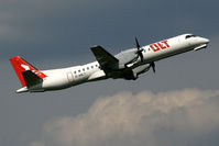 D-AOLT @ CGN - visitor - by Wolfgang Zilske