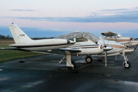 C-GCBS @ CNQ3 - At Welland, Niagara Central, ON - by Steve Hambleton