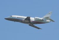 OE-HAF photo, click to enlarge OE-HAF photo, click to enlarge