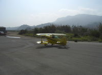 N3AR photo, click to enlarge