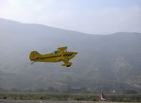 N3AR photo, click to enlarge