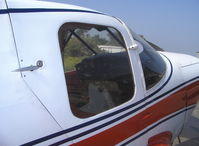 N7683B photo, click to enlarge
