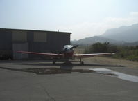 N7683B photo, click to enlarge