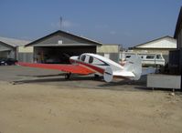 N7683B photo, click to enlarge