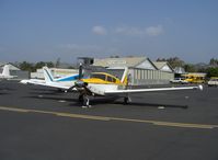 N6423P photo, click to enlarge