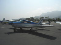 N6207P photo, click to enlarge