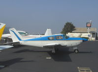 N6207P photo, click to enlarge