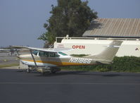 N91866 photo, click to enlarge