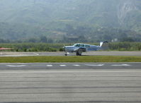 N9599Q photo, click to enlarge