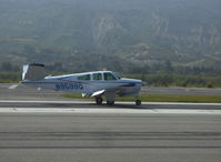 N9599Q photo, click to enlarge