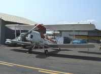 N5444 photo, click to enlarge
