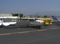 N110SM photo, click to enlarge