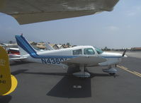 N43601 photo, click to enlarge