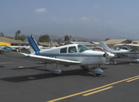 N43601 photo, click to enlarge