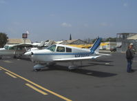 N43601 photo, click to enlarge
