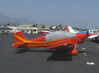 N888KH photo, click to enlarge